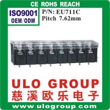 5a electrical terminal blocks manufacturer/supplier/exporter - China ULO Group