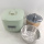 Multi function nonstick rice cooker with steamer 2021