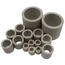 Intalox Tower Packing: Different Saddle Ring Random Ceramic Saddles for Drying Columns