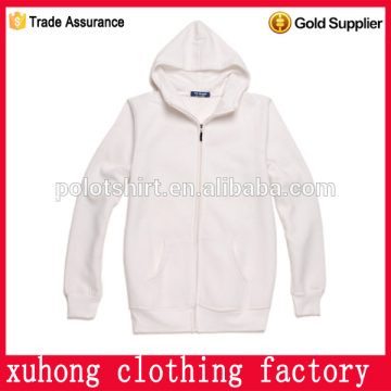 Young Fahion Garments ISO 9001 Cool Stylish Design Blank No Branded Sweatshirts