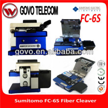 High Precision Optic Fiber Cleaver Sumitomo FC-6S