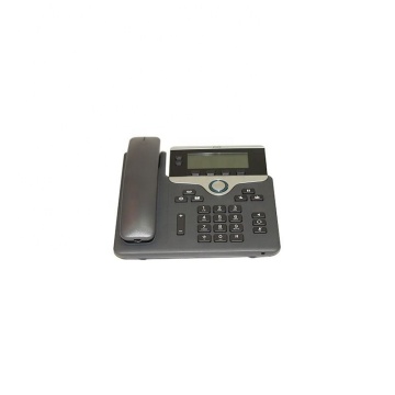 CP-7821-K9 7821 Series IP Phone - In Stock