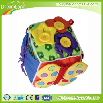 Good quality childrens toys / chinese toys