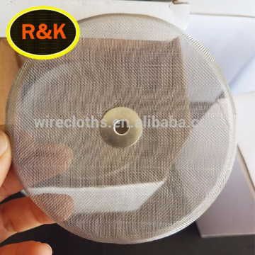wholesale coffee filter,stainless steel coffee filter,coffee filter disc