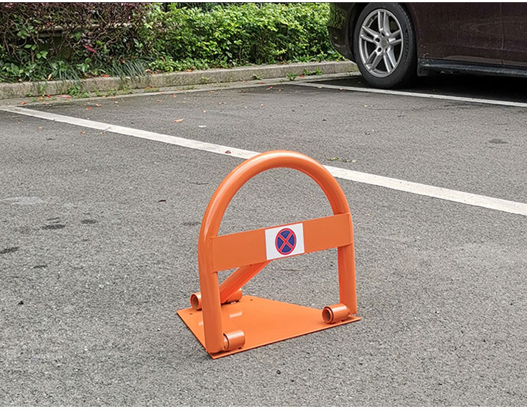 Safety Geared Other Roadway Products Space Lock, Safety Geared Road Safety Equipment/