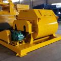 Electric building rotation speed construction concrete mixer