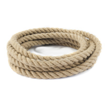 Katoen rayon twisted cord goedkope verkoop