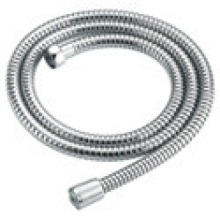 Faucet Accessories/hoes   .