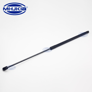 MHJKIA 81161-2T000 Engine Hood Strut Mount Lifter For Kia K5