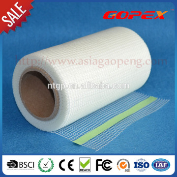 gypsum fiber tapes 65g/m2