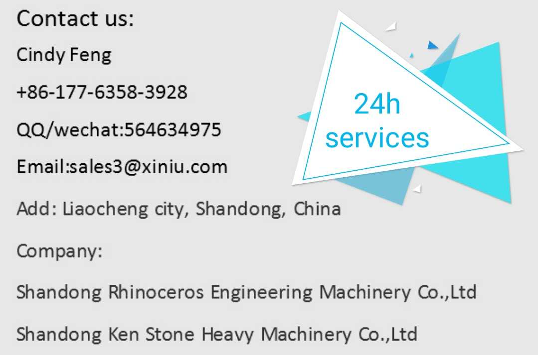 contact us