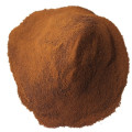 Calcium Lignin Sulfonate Concrete Admixture