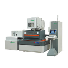 DK Series edm brass wire with high quality