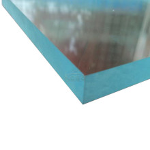 Plastic Sheet Pc Film Flexible Thin Polycarbonate Panel