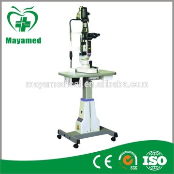 MY-V003 Best Selling Products Trade Assurance ophthalmic slit lamp prices