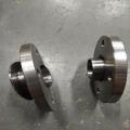 Flange Flange JIS Berkualiti Tinggi