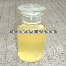 insole graft adhesive