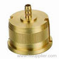 Automobile Optical Fiber Communication Field?