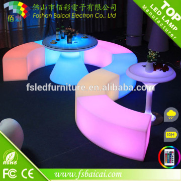 Foshan furniture Garden outdoor fancy sofa furniture