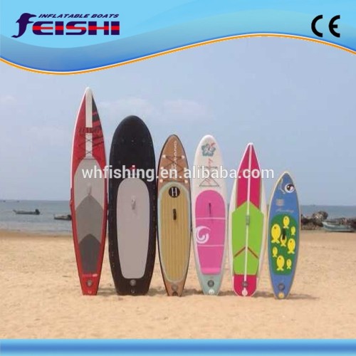 2016 jet surf price inflatable surfboard water sled