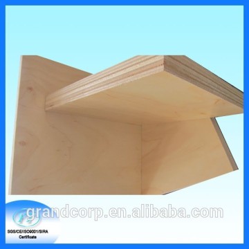 Cheap die board melamine plywood plywood prices