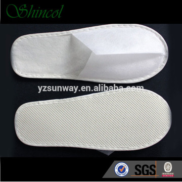 Best selling foot massage slipper