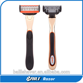 China wholesale razor