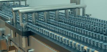 Treatment after Rabies Exposure