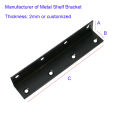 Pièces Komtrax 421-54-33461 Bracket adapté à WA470-5 Pièce