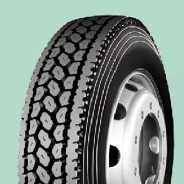 Long March LM516 11R22.5