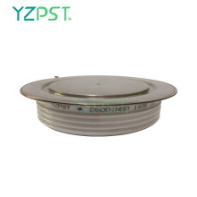 High power standard rectifier factory and manufacturer