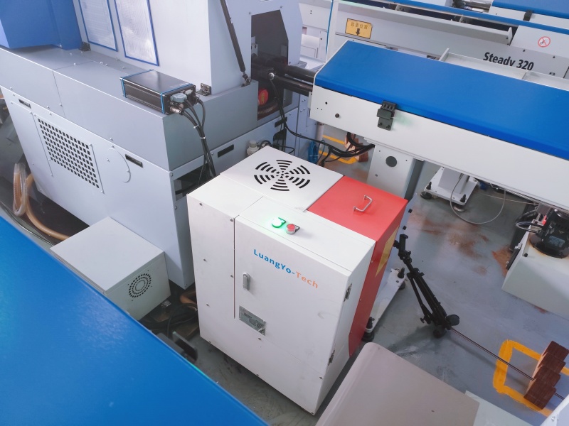 nombre predeterminado default name