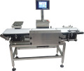 Machine de pesage de contrôle (MS-CW2018)