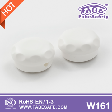 Baby Safety Curtain and Blind Cord Wind Up