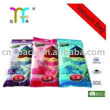 Hanger Vacuum Storage Bag