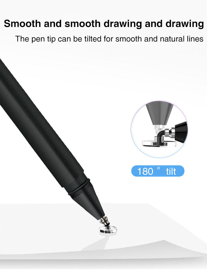 stylus pen for laptop