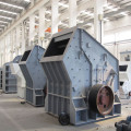 Powerscreen Impact Mill Rock Crusher Blow Bars