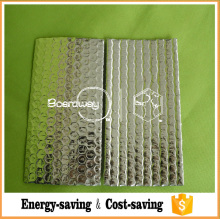 Sound insulation waterproof material/Aluminum foil bubble insulation