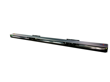 TLM160 Linear Motor