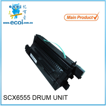 SCX6555 Drum Unit