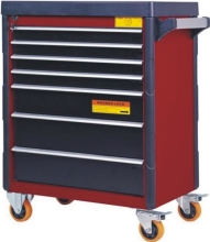car repair TOOL trolley EE-TC07