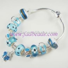 charms for charm bracelets