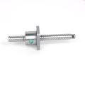High precision1004 ball screw for machine