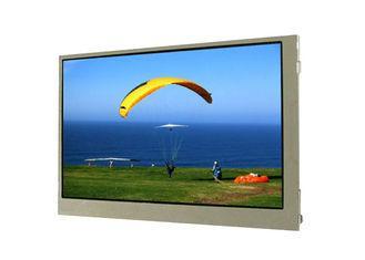 5 inch TFT Mitsubishi LCD Display AA050AA01 Sunlight Readab