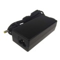 24V 3A 72W AC DC Power Supply