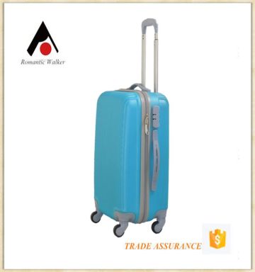 luggage/ luggage bag/luggage tag/luggage travel bags