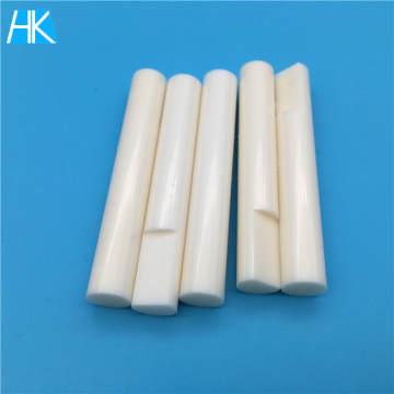 High Purity And Strength Industry Alumina Ceramic Part