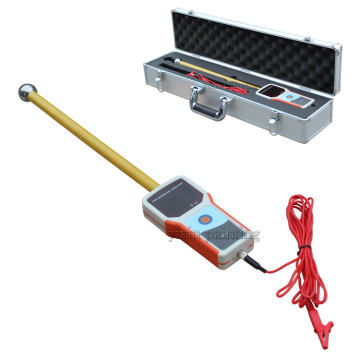 High Voltage Electrostatic Tester