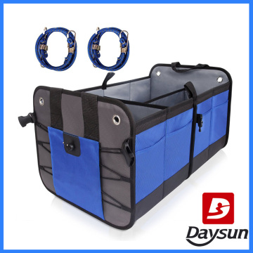 Waterproof Car Trunk Organizer car organizer trunk