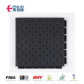 Elio Ses Elite Fiba 3x3 Court Tiles อย่างเป็นทางการ